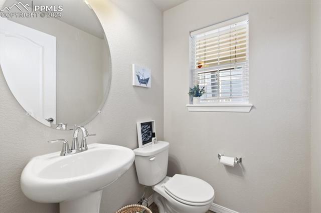 8754 Vista Azul Heights