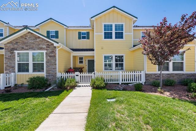 8754 Vista Azul Heights