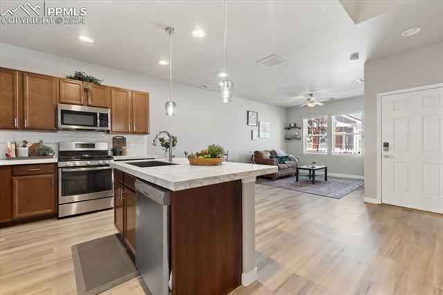 8754 Vista Azul Heights