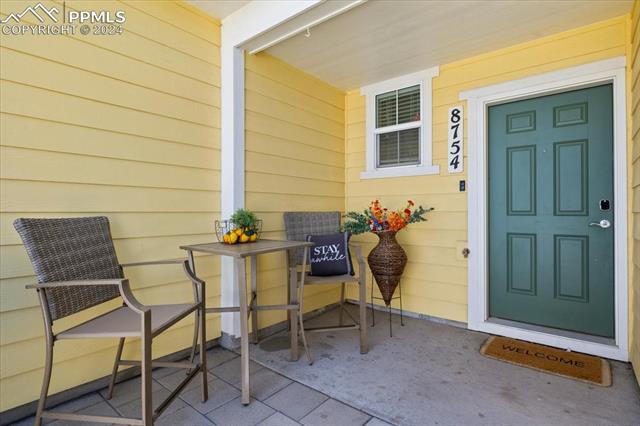 8754 Vista Azul Heights