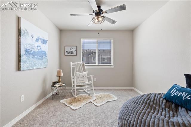 8754 Vista Azul Heights