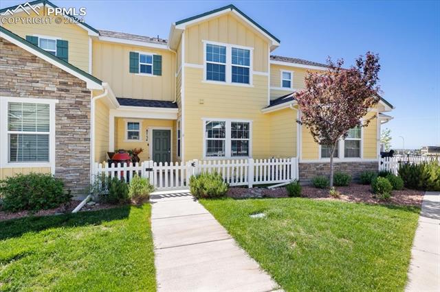 8754 Vista Azul Heights