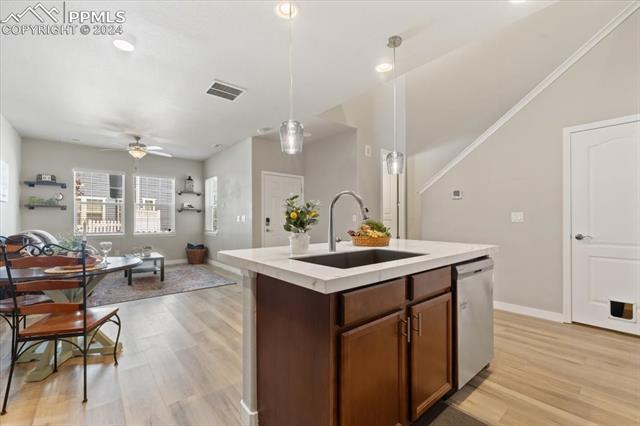 8754 Vista Azul Heights