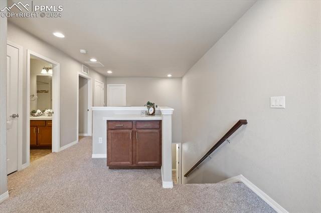 8754 Vista Azul Heights