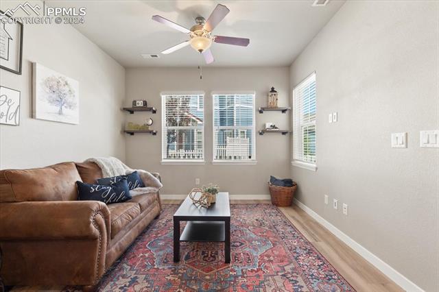 8754 Vista Azul Heights