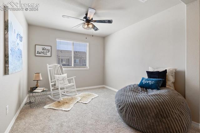 8754 Vista Azul Heights