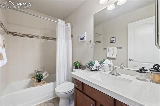 8754 Vista Azul Heights