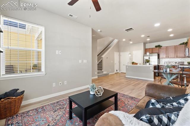 8754 Vista Azul Heights