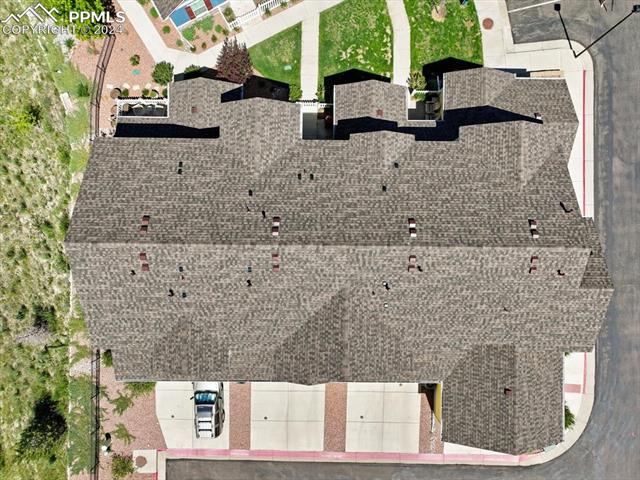 8754 Vista Azul Heights