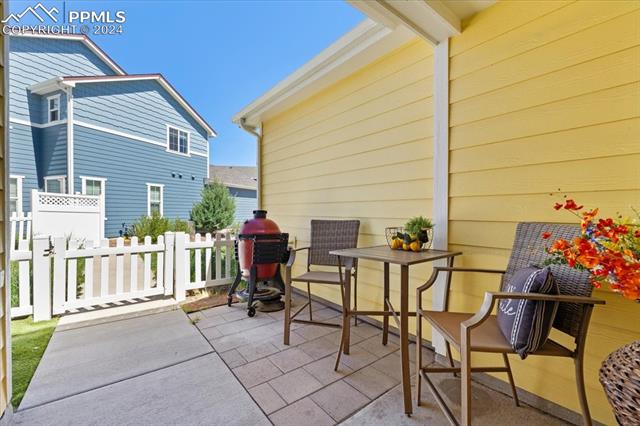 8754 Vista Azul Heights