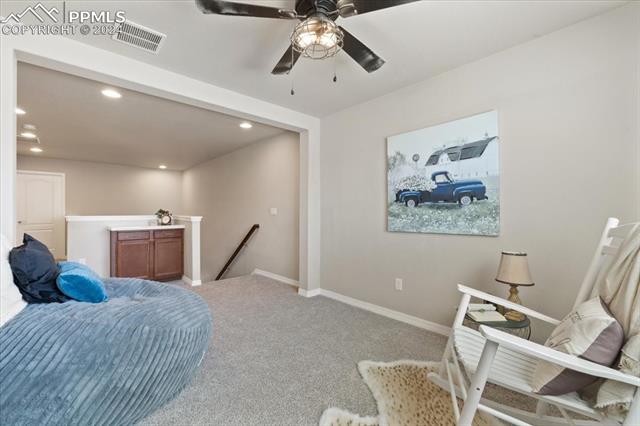 8754 Vista Azul Heights