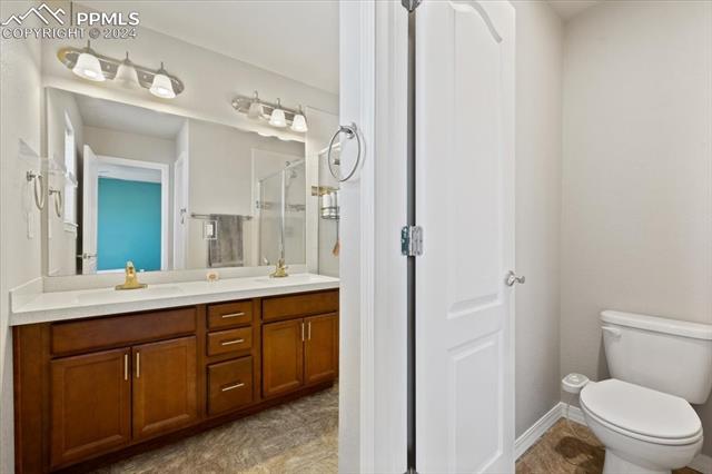 8754 Vista Azul Heights