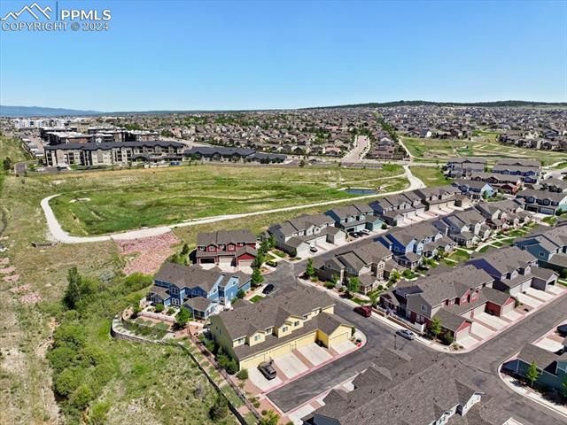 8754 Vista Azul Heights