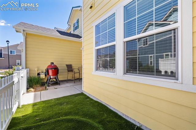 8754 Vista Azul Heights