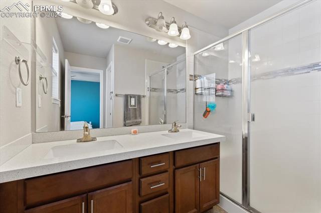 8754 Vista Azul Heights