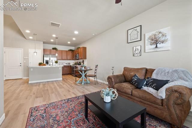 8754 Vista Azul Heights