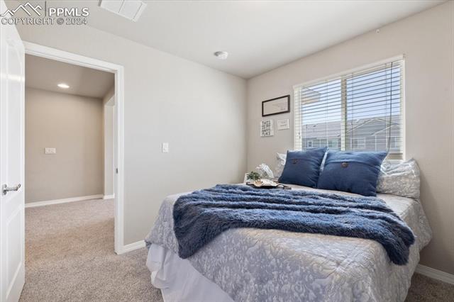 8754 Vista Azul Heights