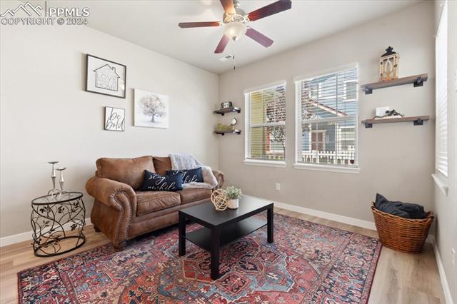 8754 Vista Azul Heights