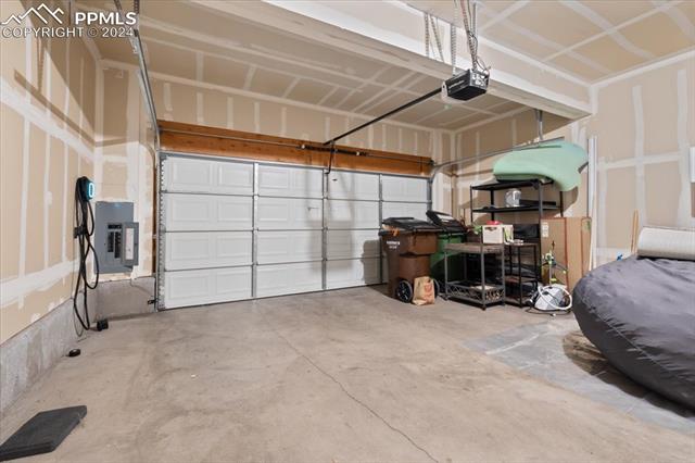 8754 Vista Azul Heights