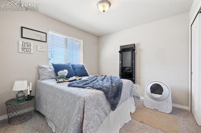 8754 Vista Azul Heights