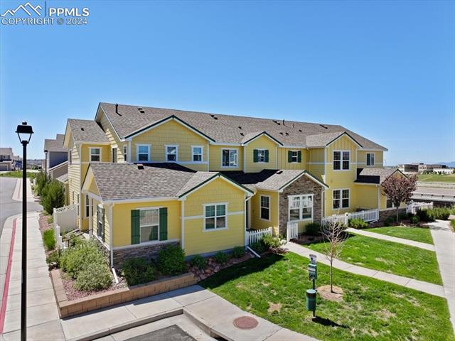 8754 Vista Azul Heights