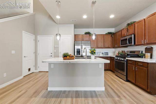 8754 Vista Azul Heights