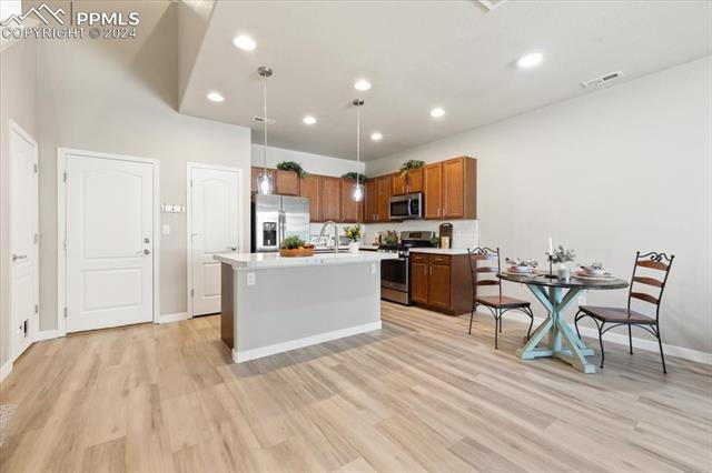 8754 Vista Azul Heights