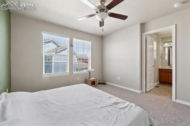 8754 Vista Azul Heights