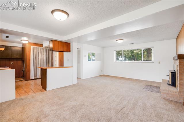 4911 Sonata Drive