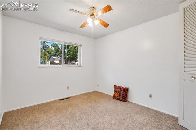 4911 Sonata Drive