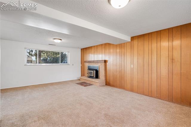 4911 Sonata Drive