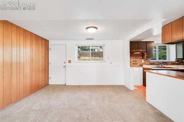 4911 Sonata Drive