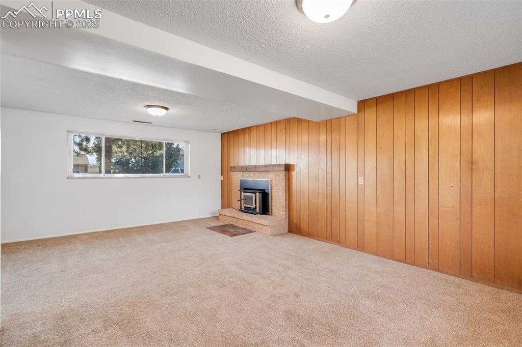 4911 Sonata Drive