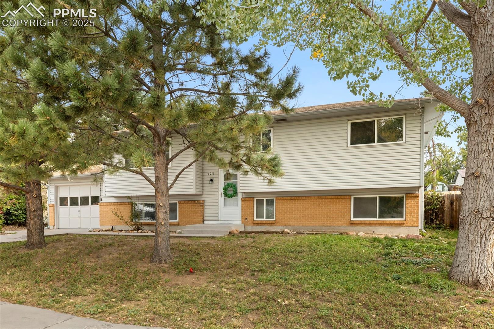 4911 Sonata Drive