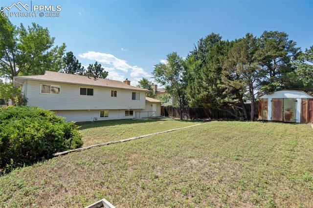 4911 Sonata Drive