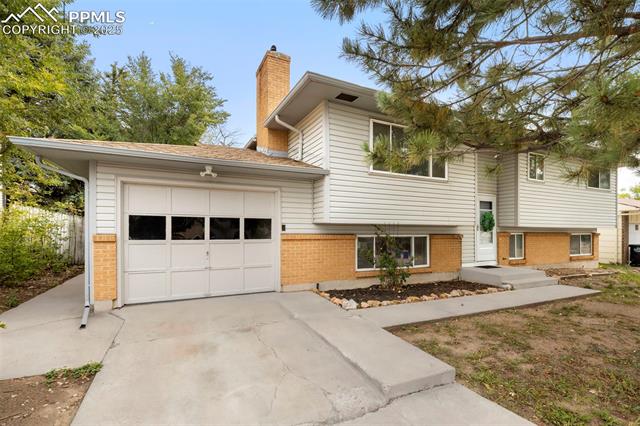 4911 Sonata Drive
