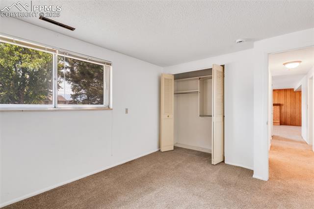 4911 Sonata Drive