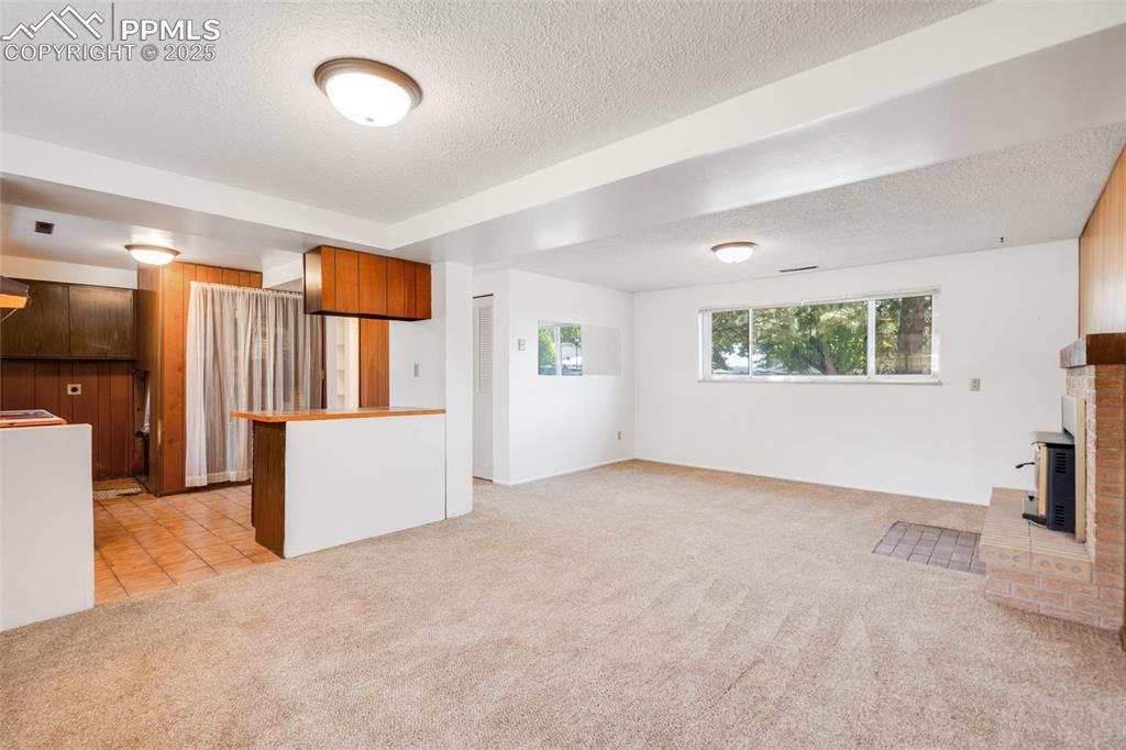 4911 Sonata Drive