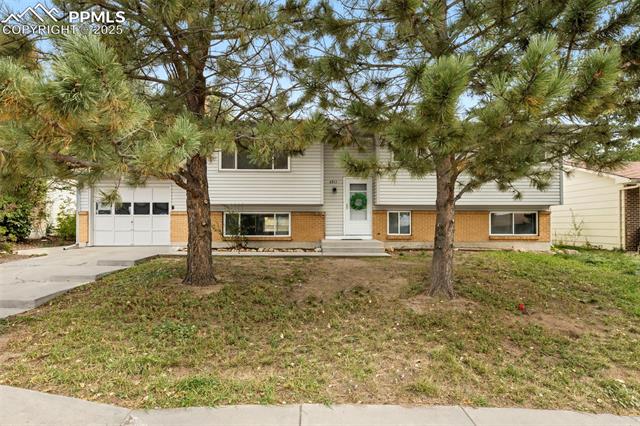 4911 Sonata Drive