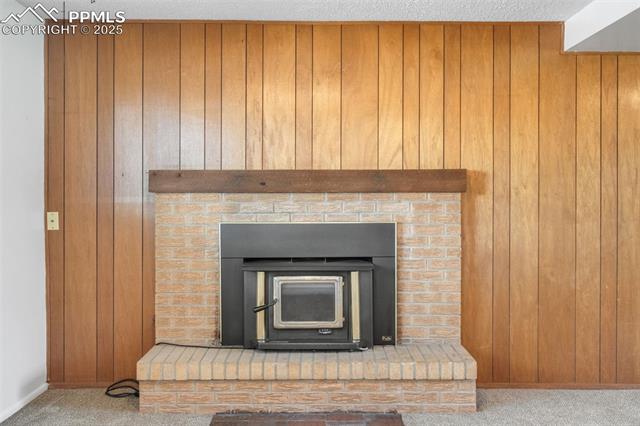 4911 Sonata Drive