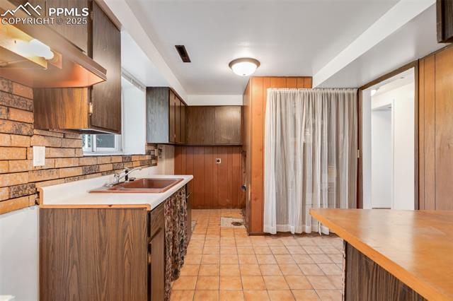 4911 Sonata Drive