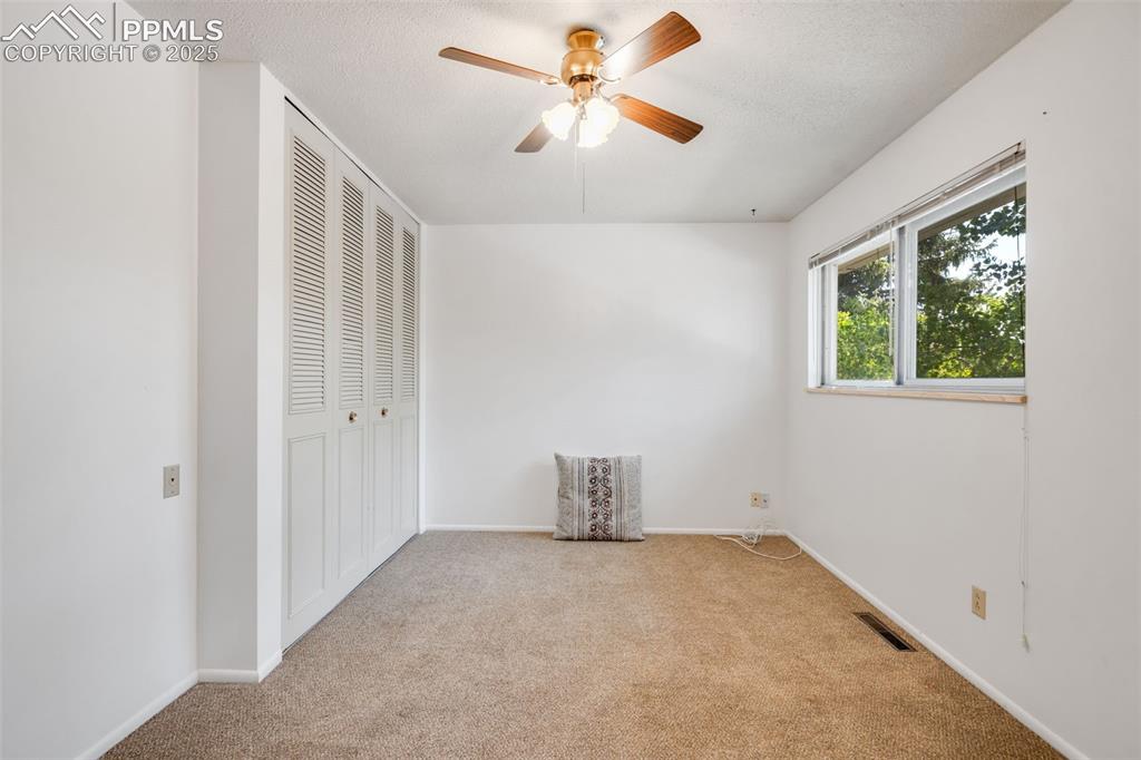 4911 Sonata Drive