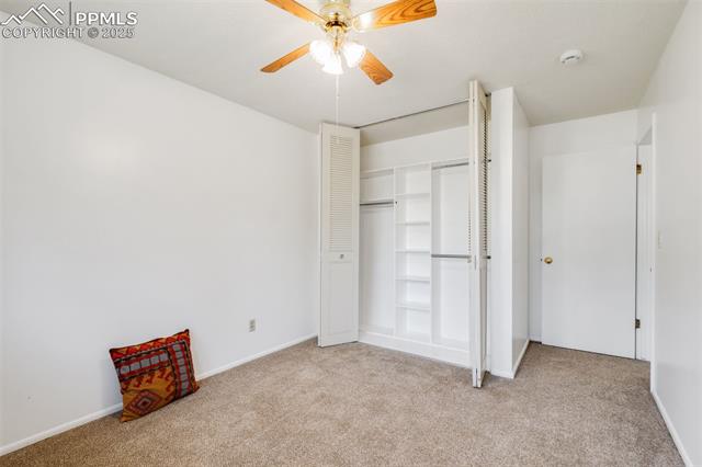 4911 Sonata Drive