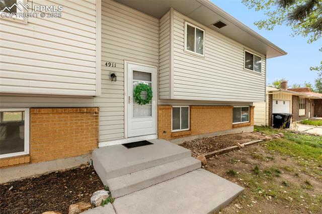 4911 Sonata Drive