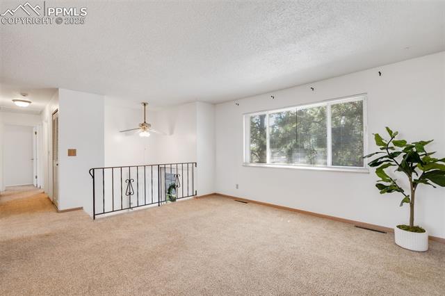 4911 Sonata Drive