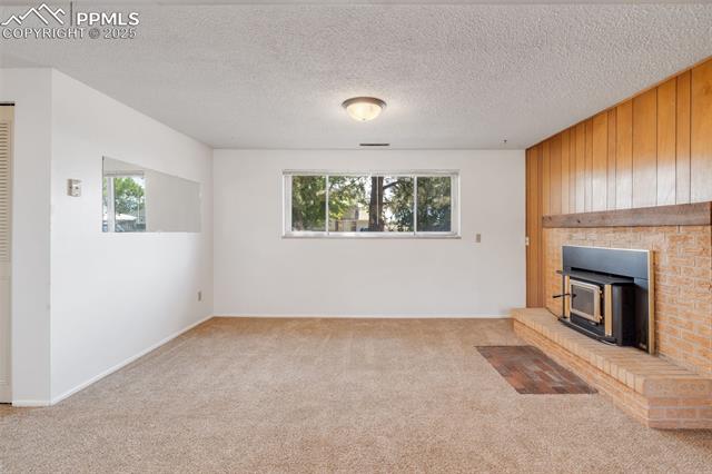 4911 Sonata Drive