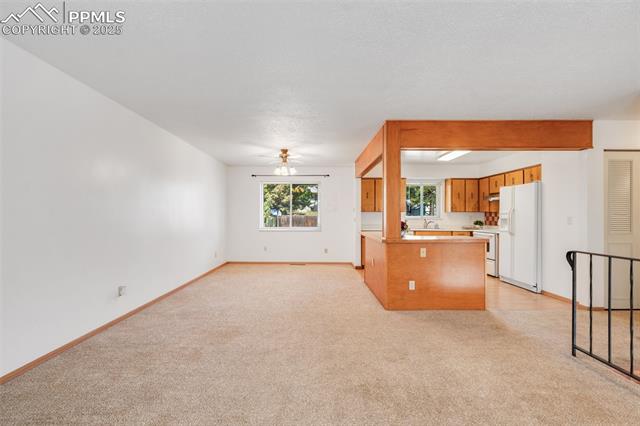 4911 Sonata Drive
