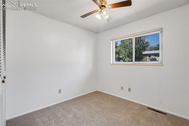 4911 Sonata Drive