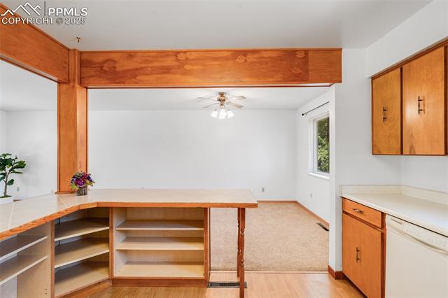 4911 Sonata Drive