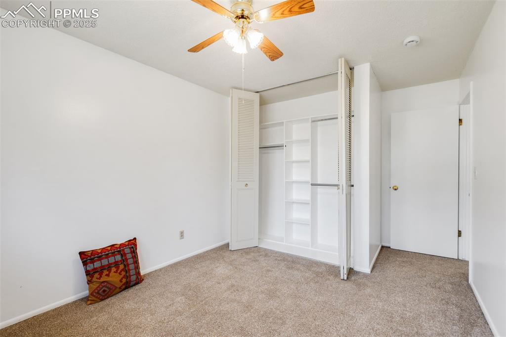4911 Sonata Drive